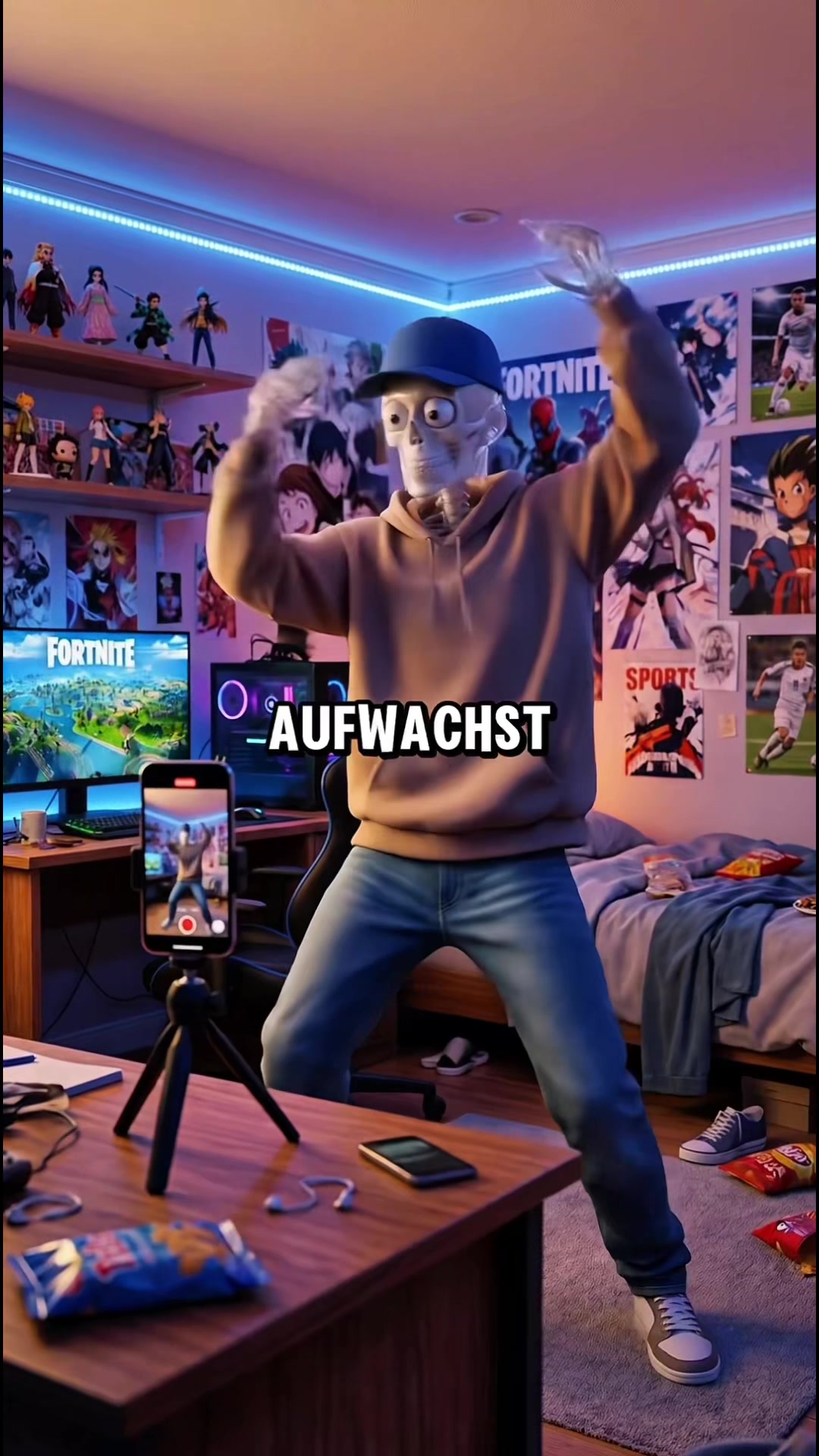 @schockstories_