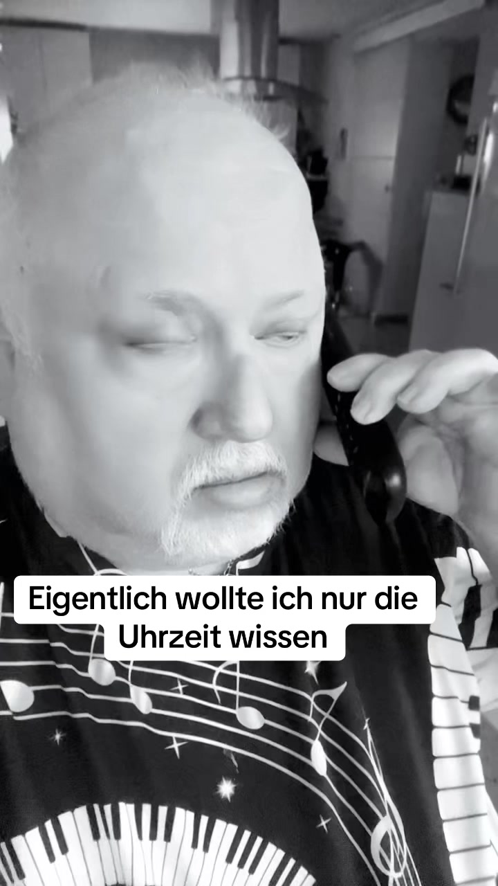 @OpaJuergen