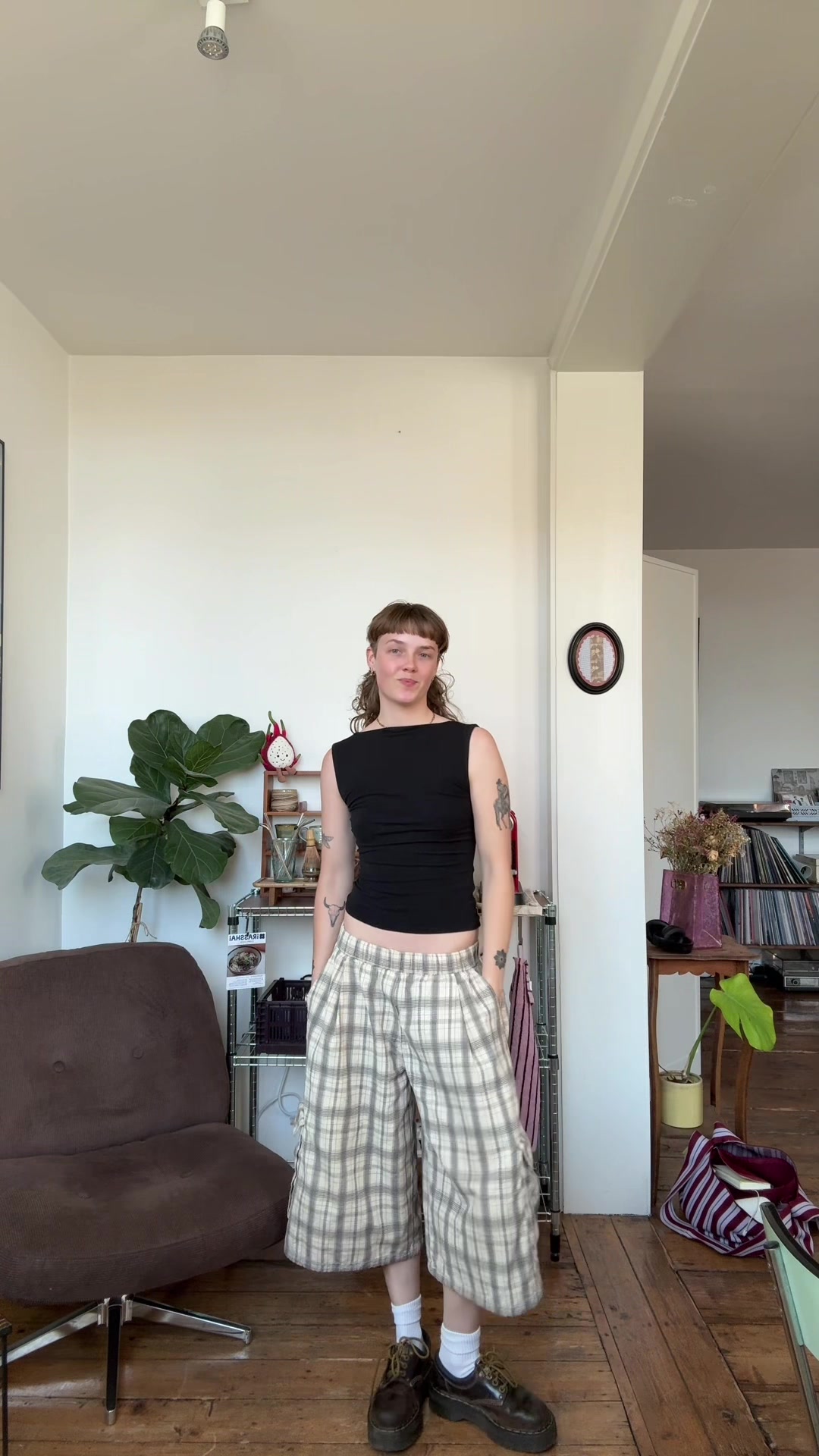 @bennie.bri