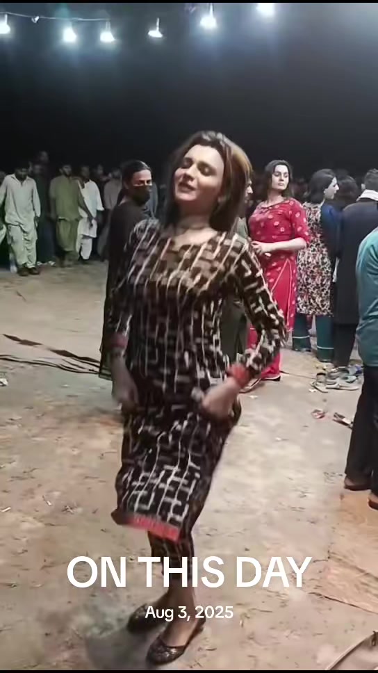 @عروج آفیشل