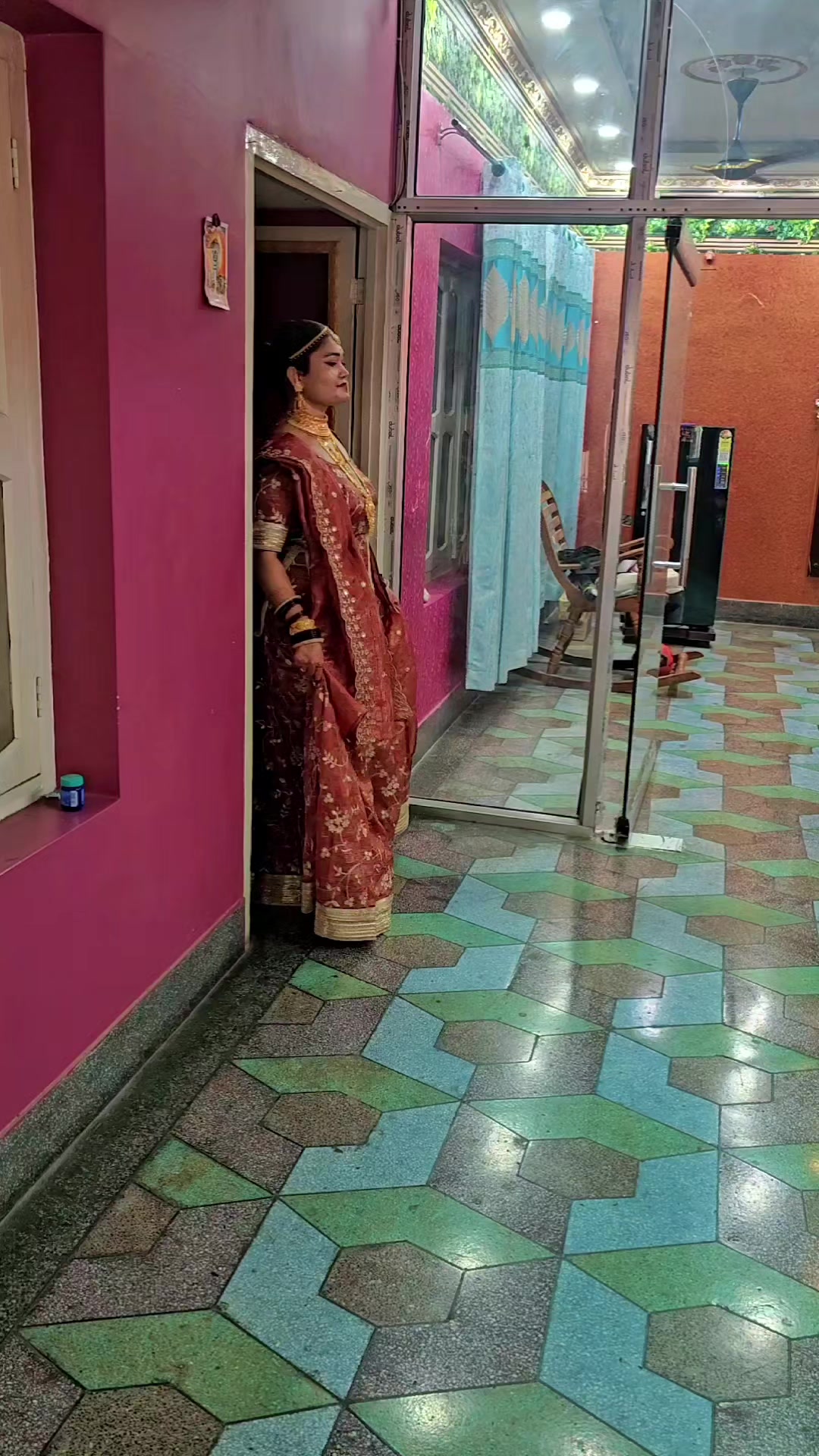 @Pooja thakur