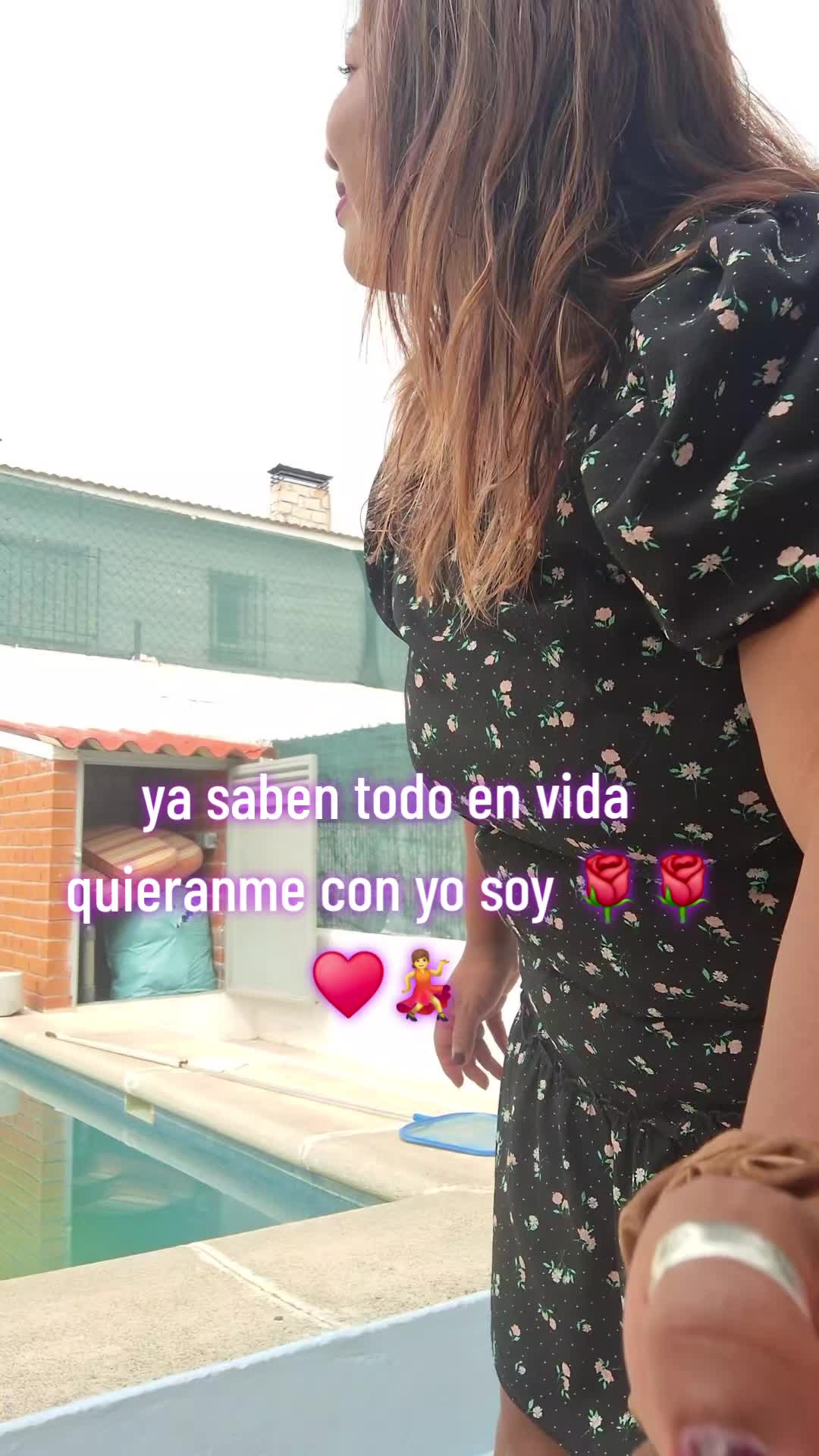 @Monica Simbaña
