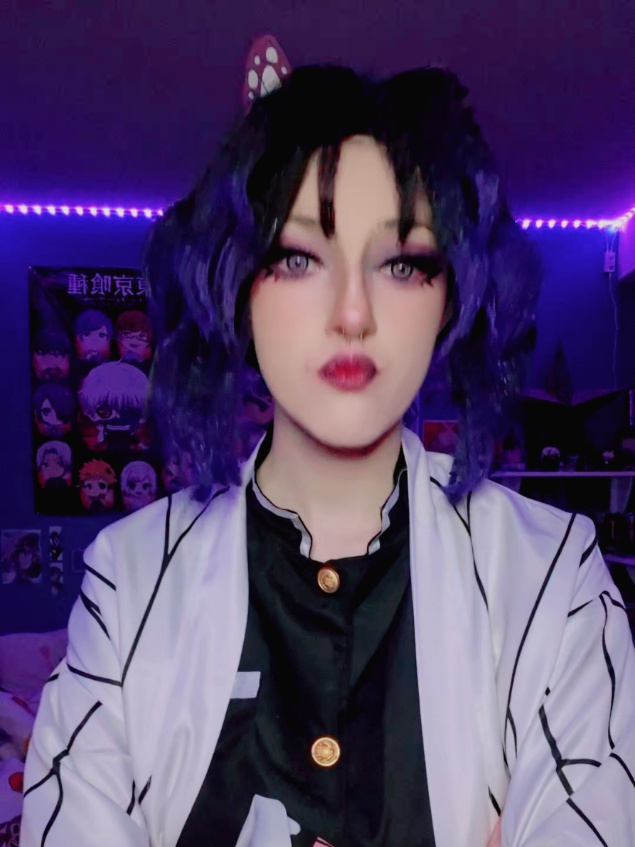 @✨️ 𝓣𝔀𝓮𝓷𝓷𝔂 ✨️