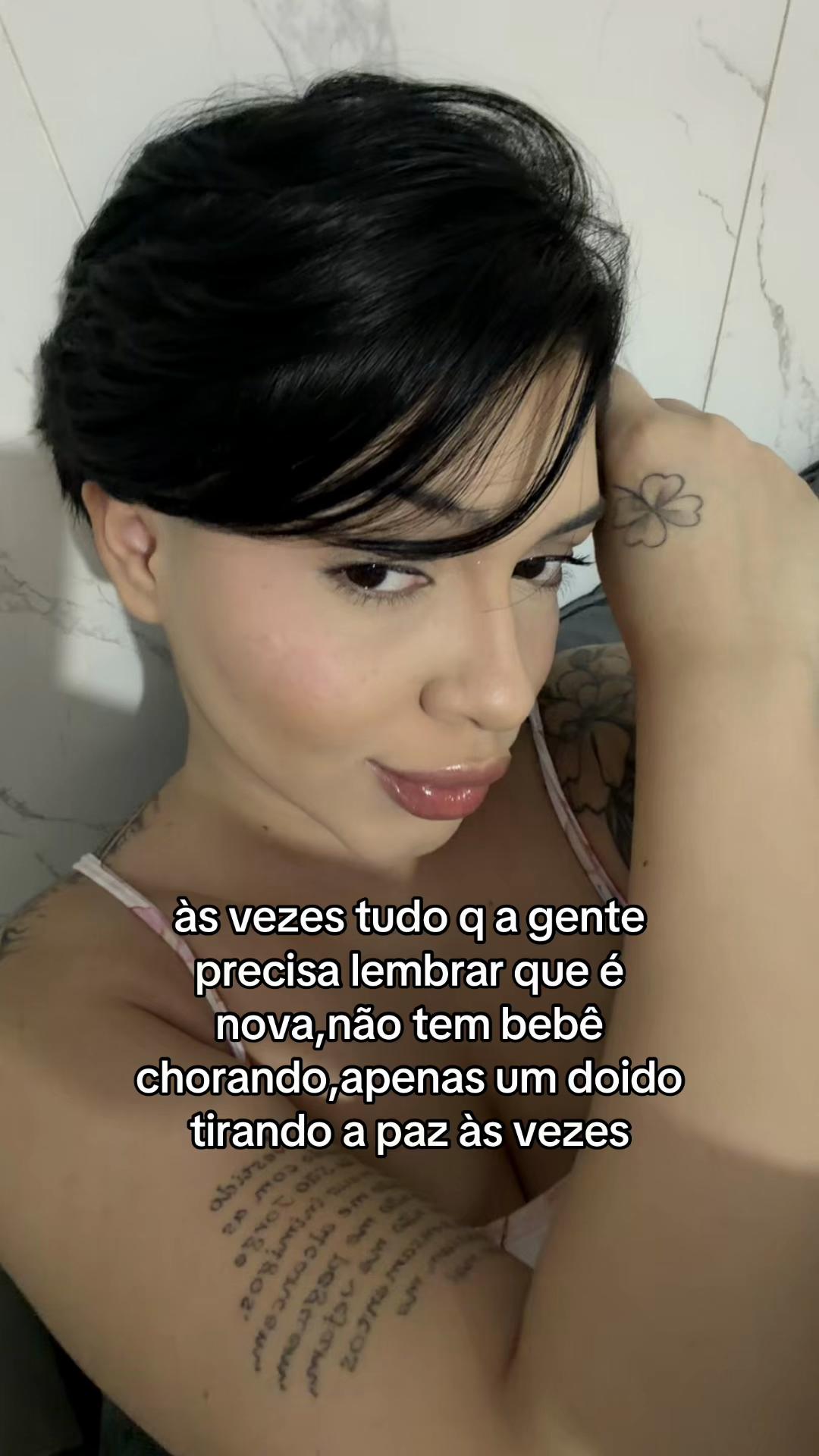 @dailygatuninha