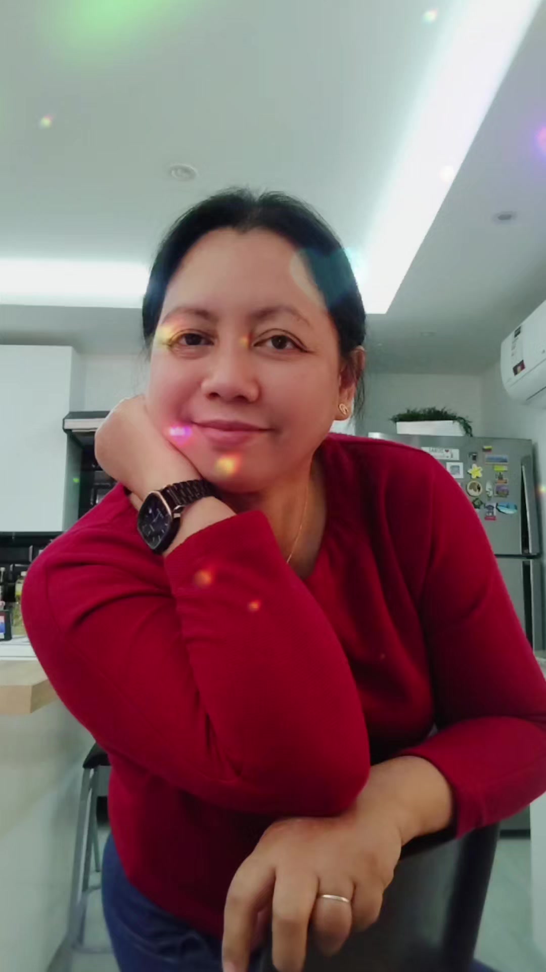 @Mhay P. Castillo