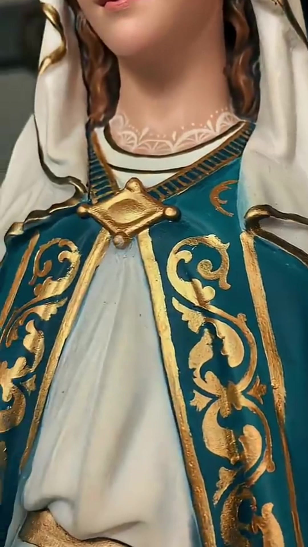 @𝐓𝐡𝐞 𝐂𝐚𝐭𝐡𝗼𝐥𝐢𝐜 𝐠𝐚𝐥