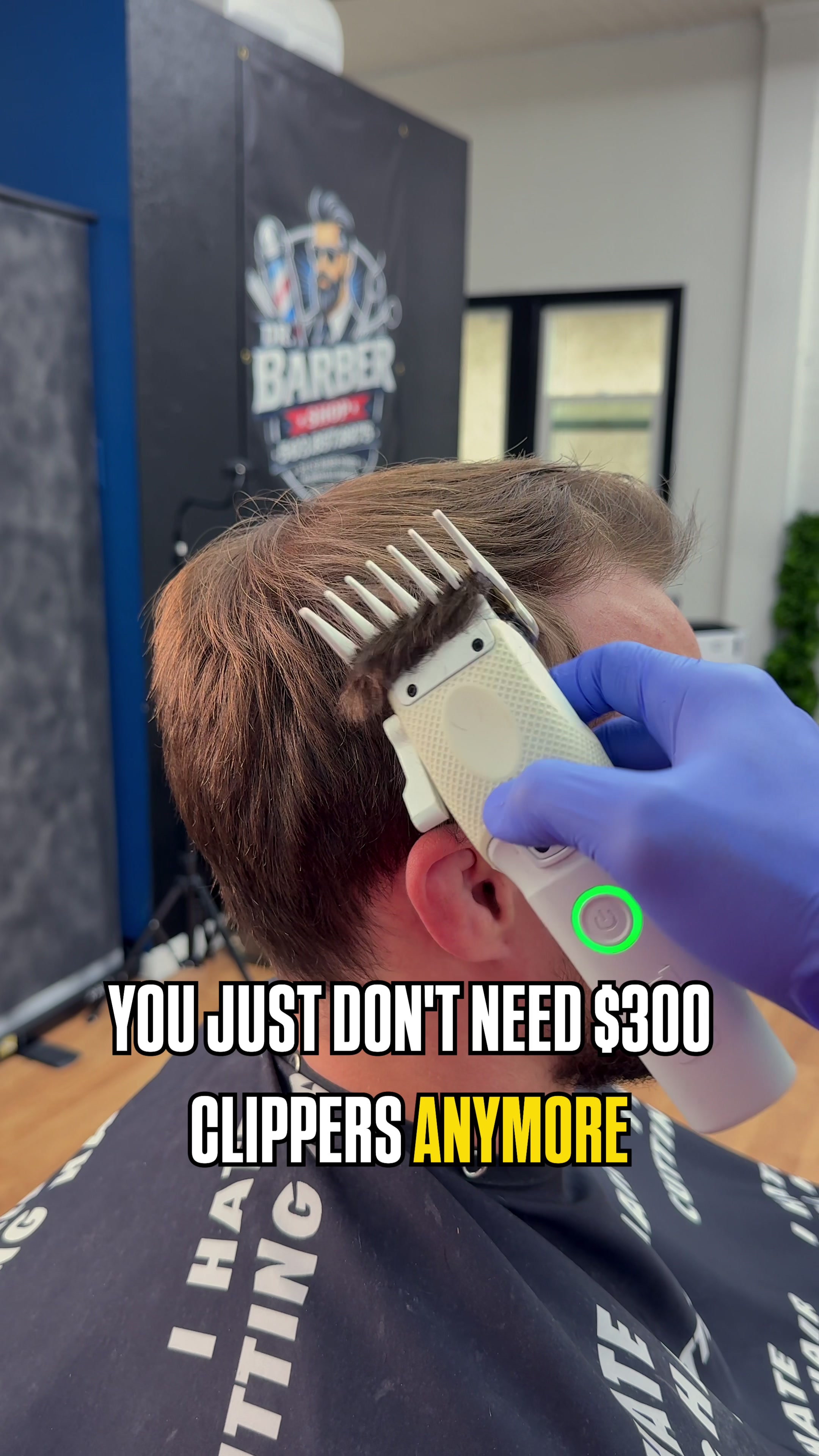 @dr__barber
