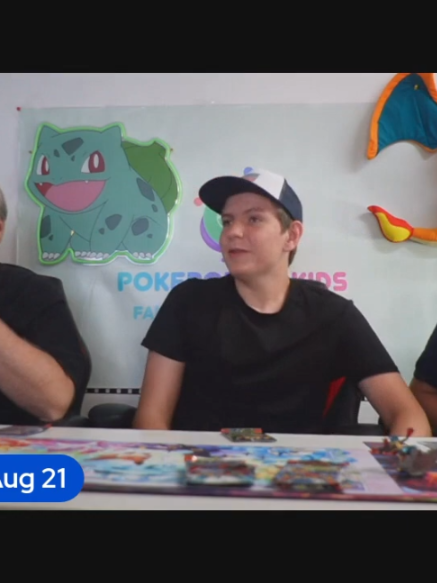 @pokepopandkids