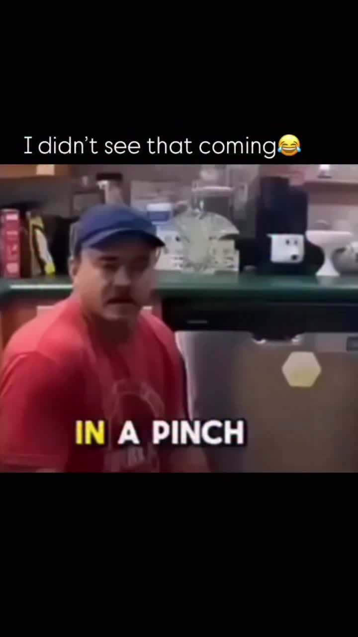 @ernest