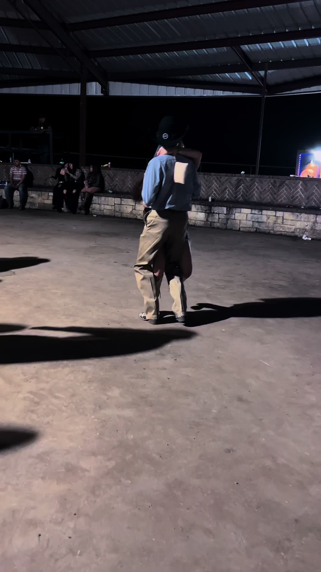 @𝐄𝐥𝐩𝐞𝐥𝐨𝐧𝐥𝐢𝐯𝐞𝟕𝟕𝟕