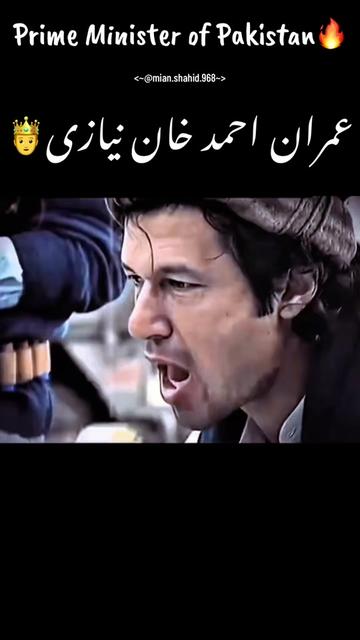 @Mian-shahid.968