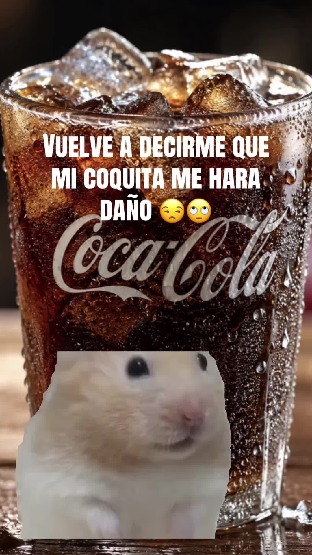 @Carol Ponce