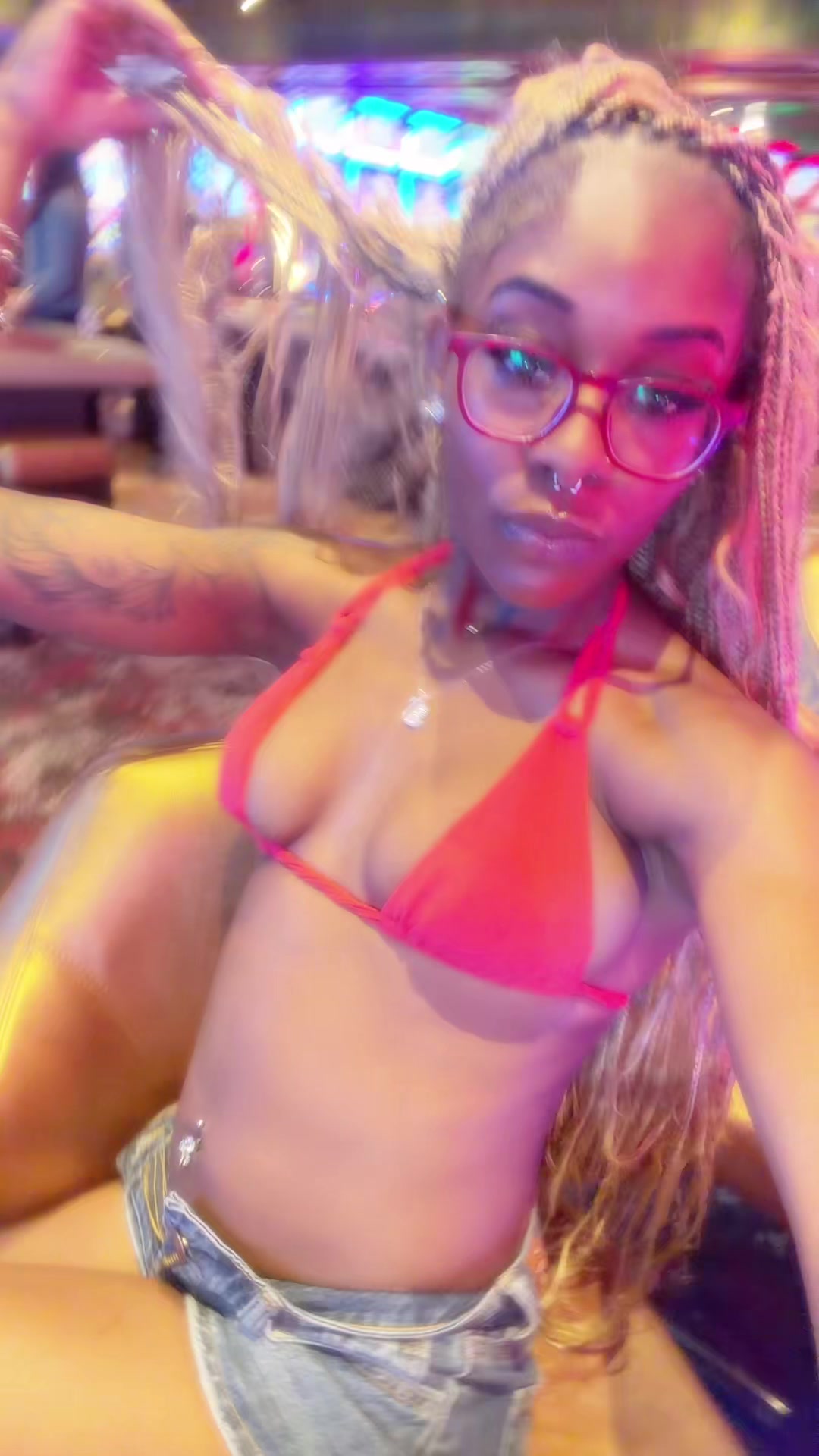 @daeisshe