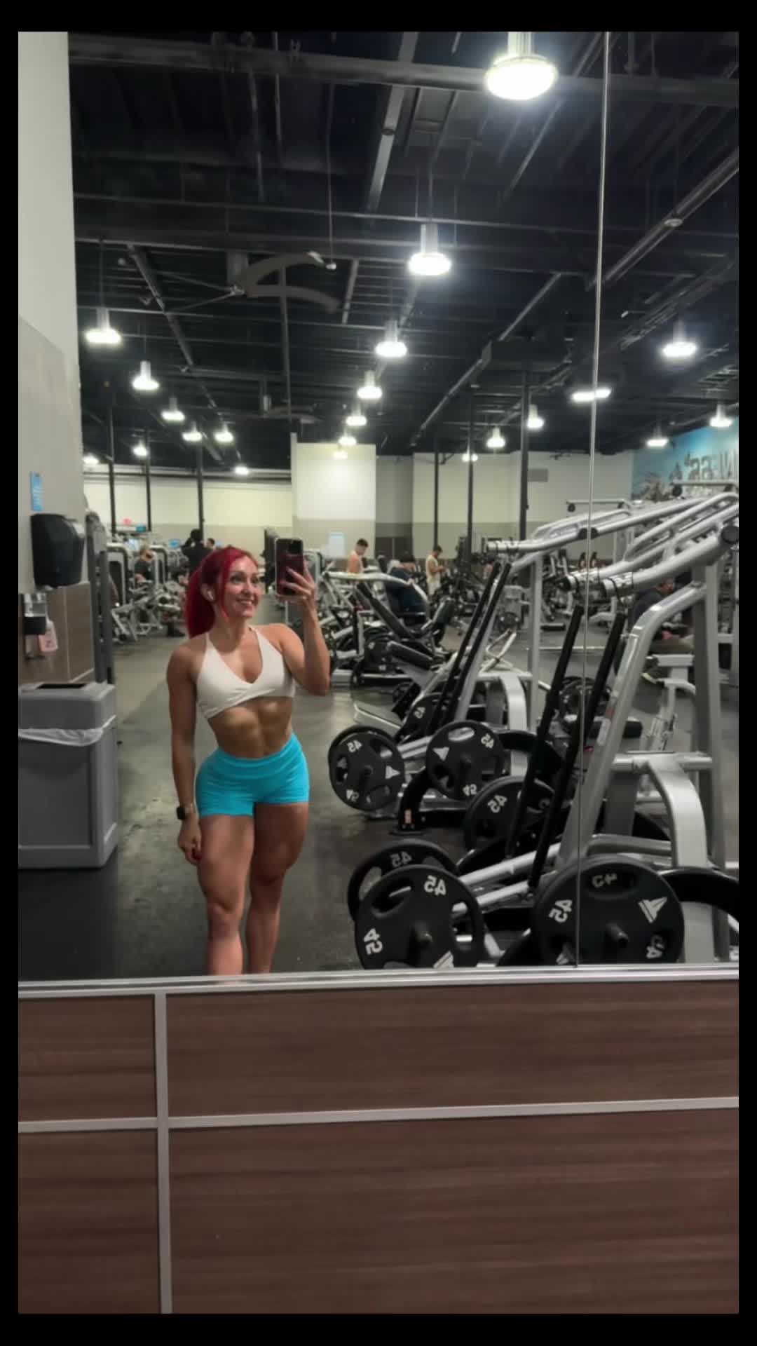 @JackedJackyy