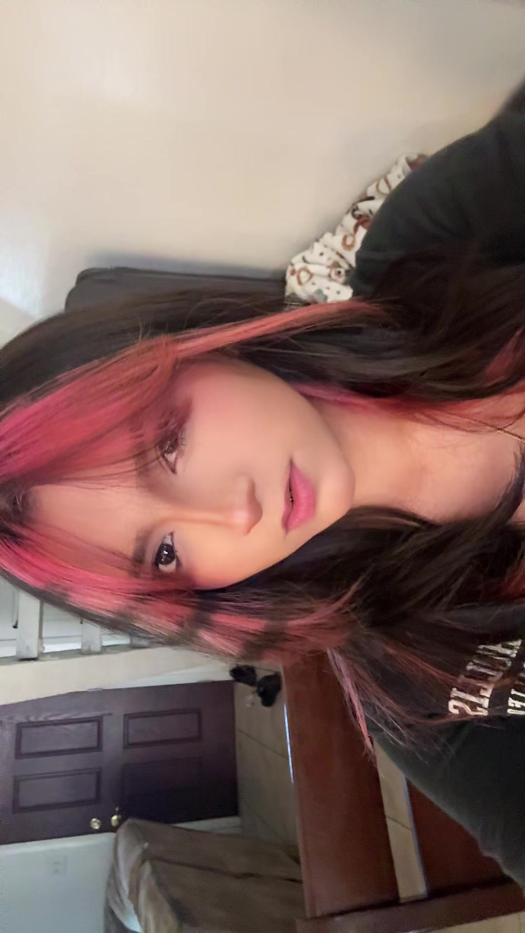 @•Alexa•
