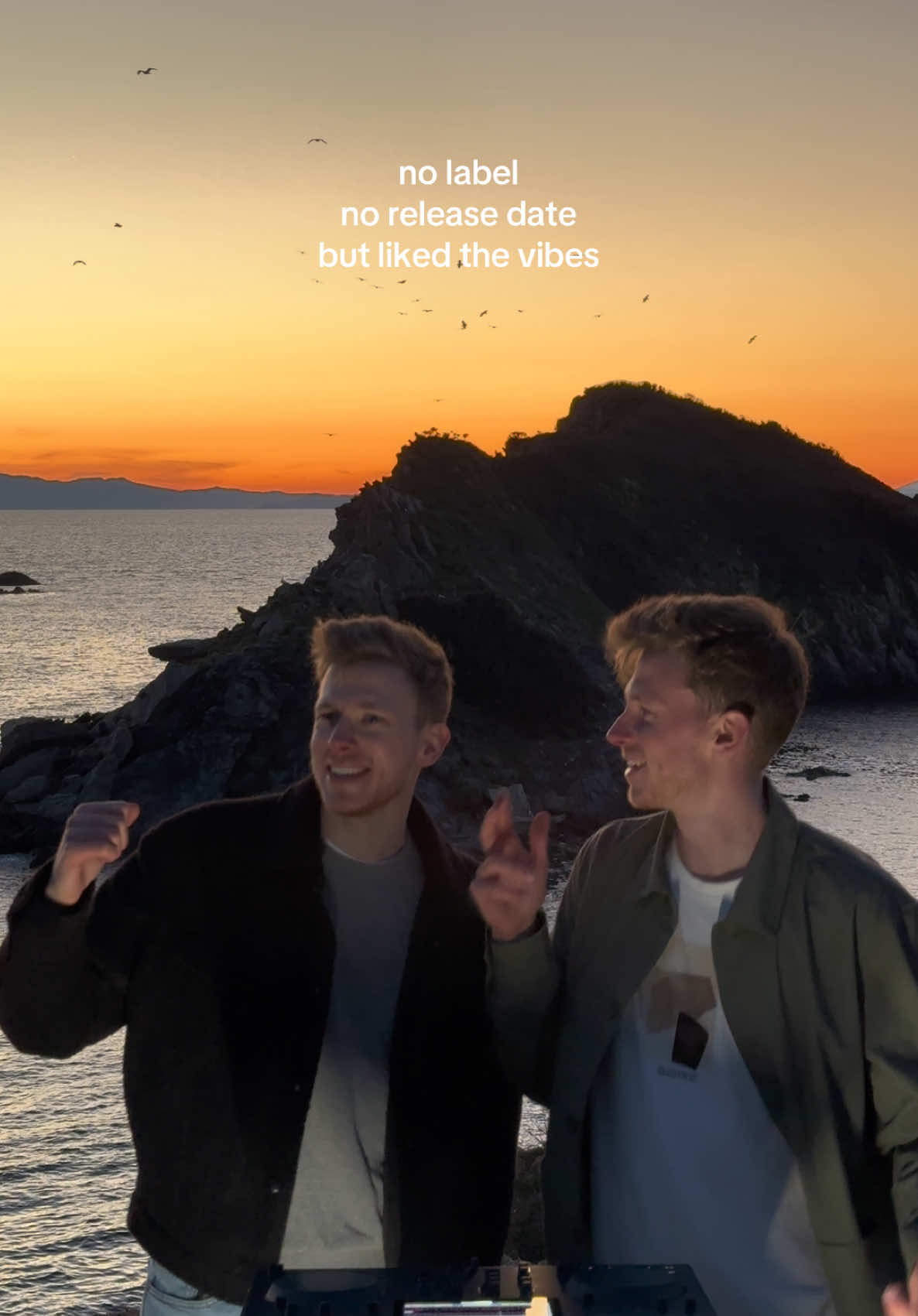 @Settow