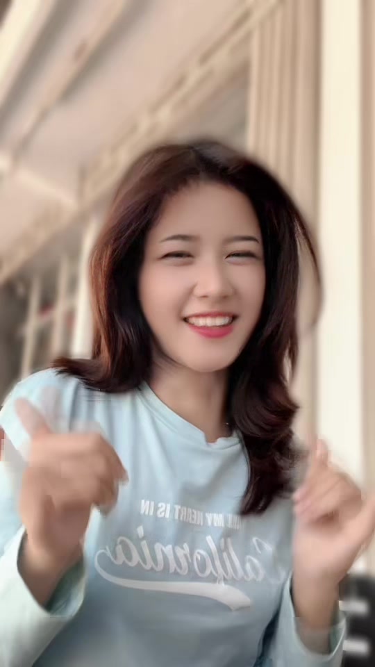 @Eunike ( Unik )