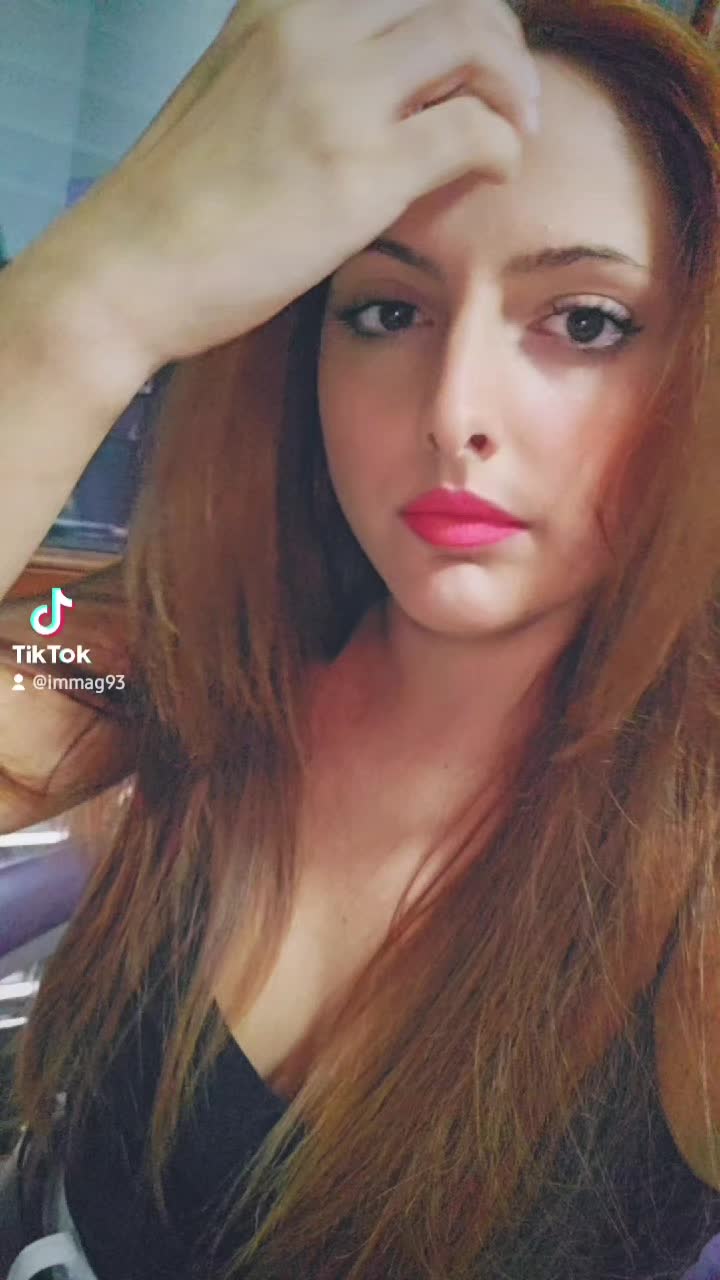@ImmaG93