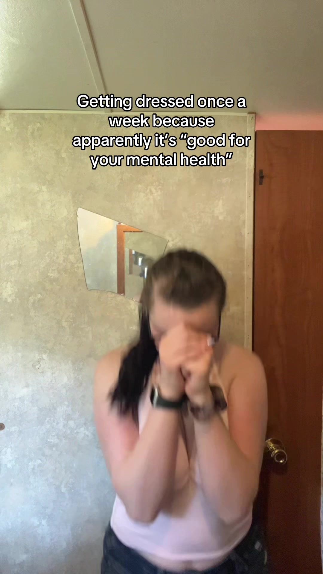 @TxHunGirl