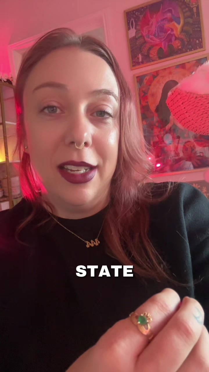 @michellemultidimensional