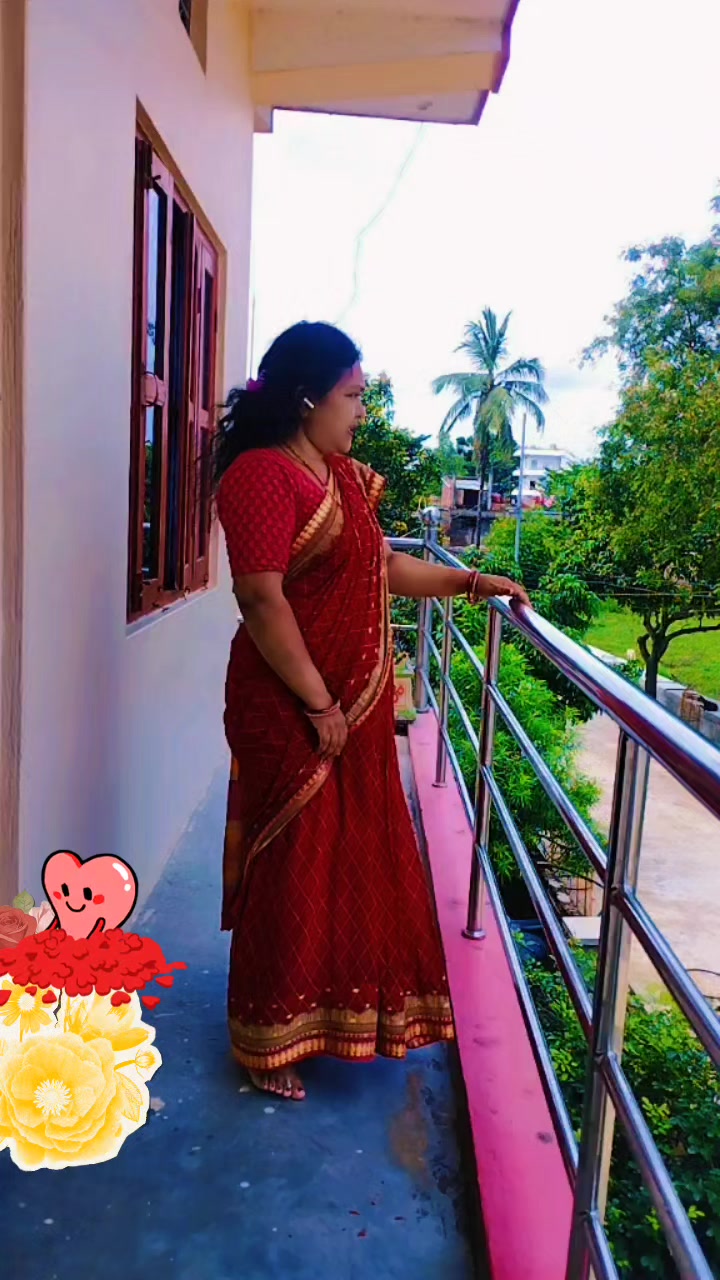@@usersakshi501
