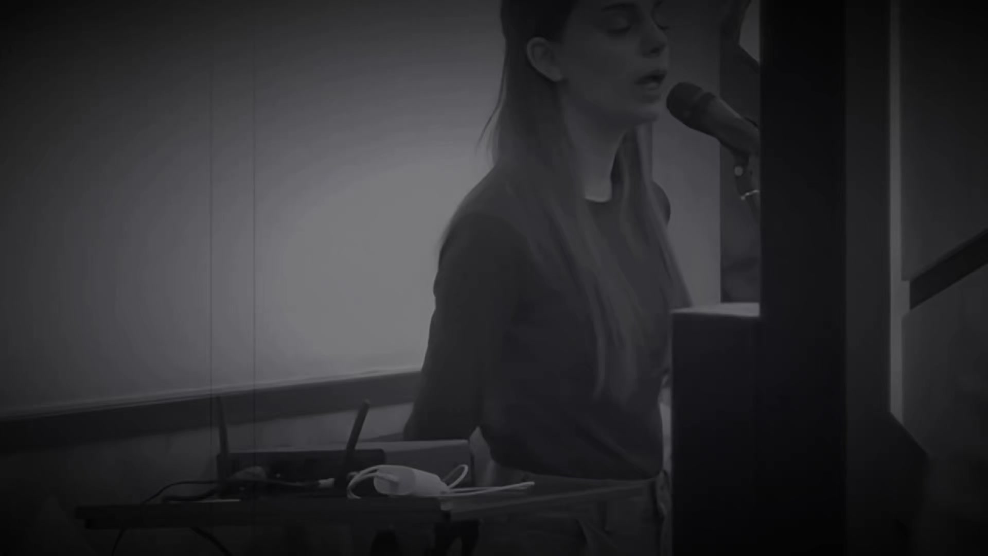 @𝐌𝐢𝐱𝐟𝐥𝐨𝐰𝄞