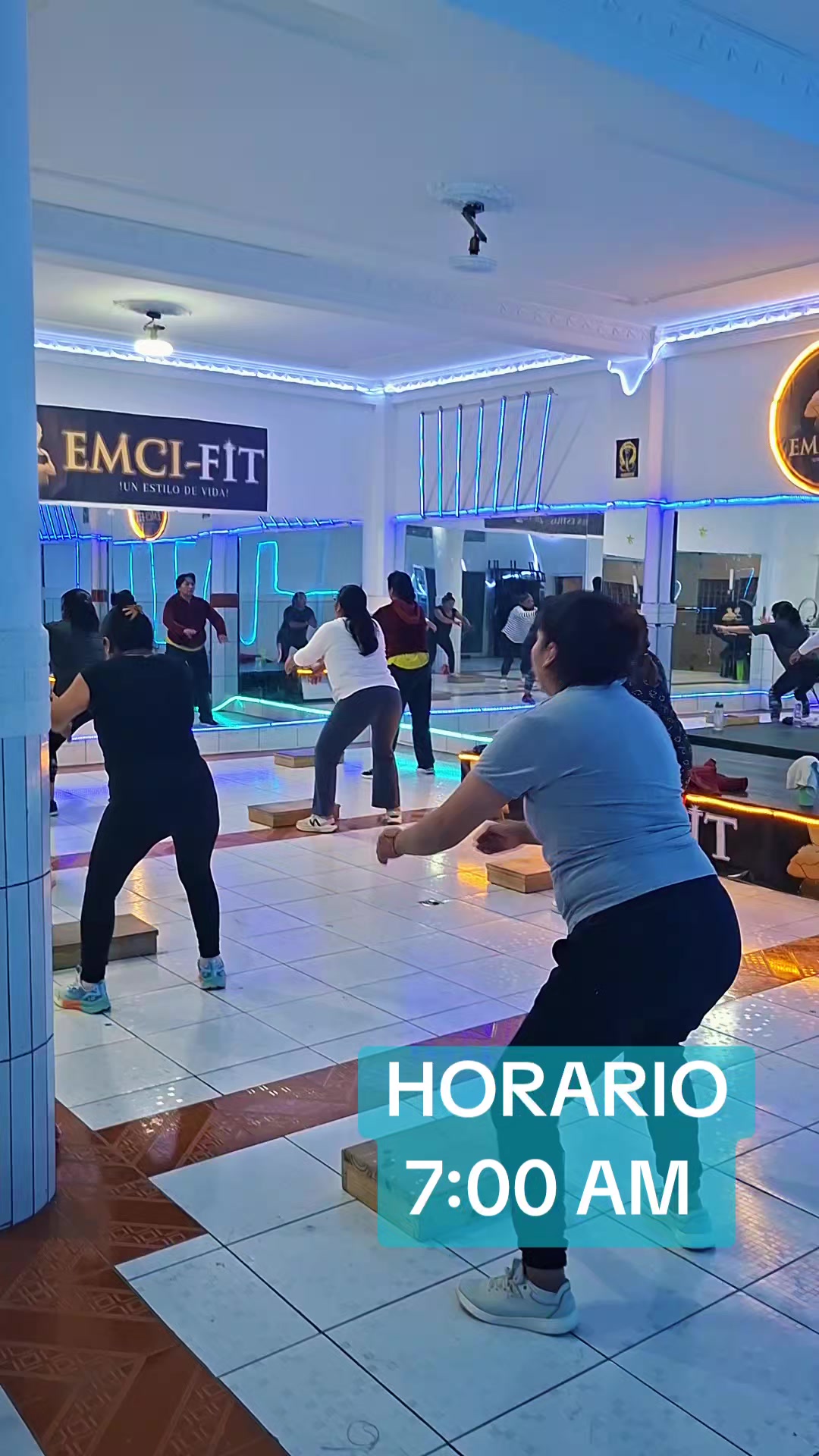 @EMCI-FIT