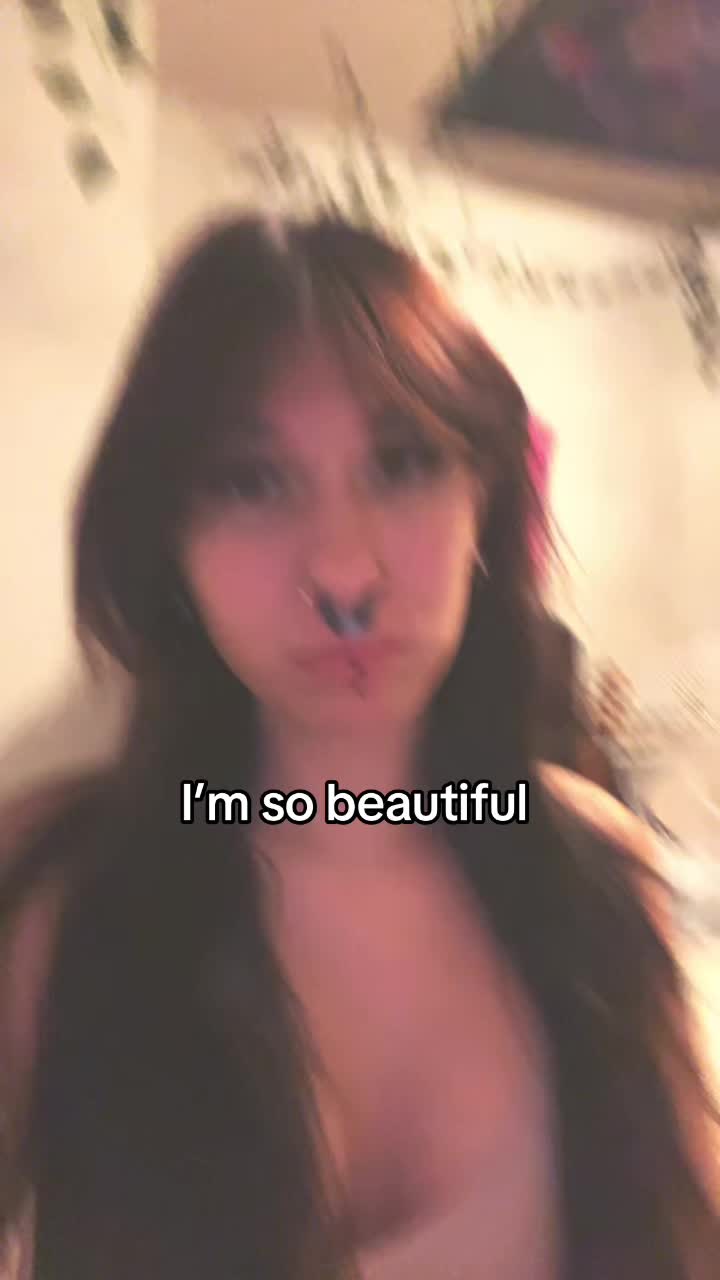 @️