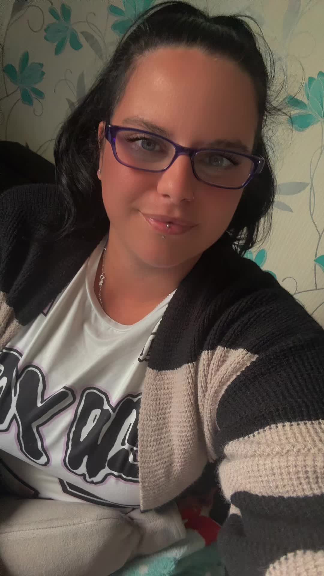 @Bonnie95