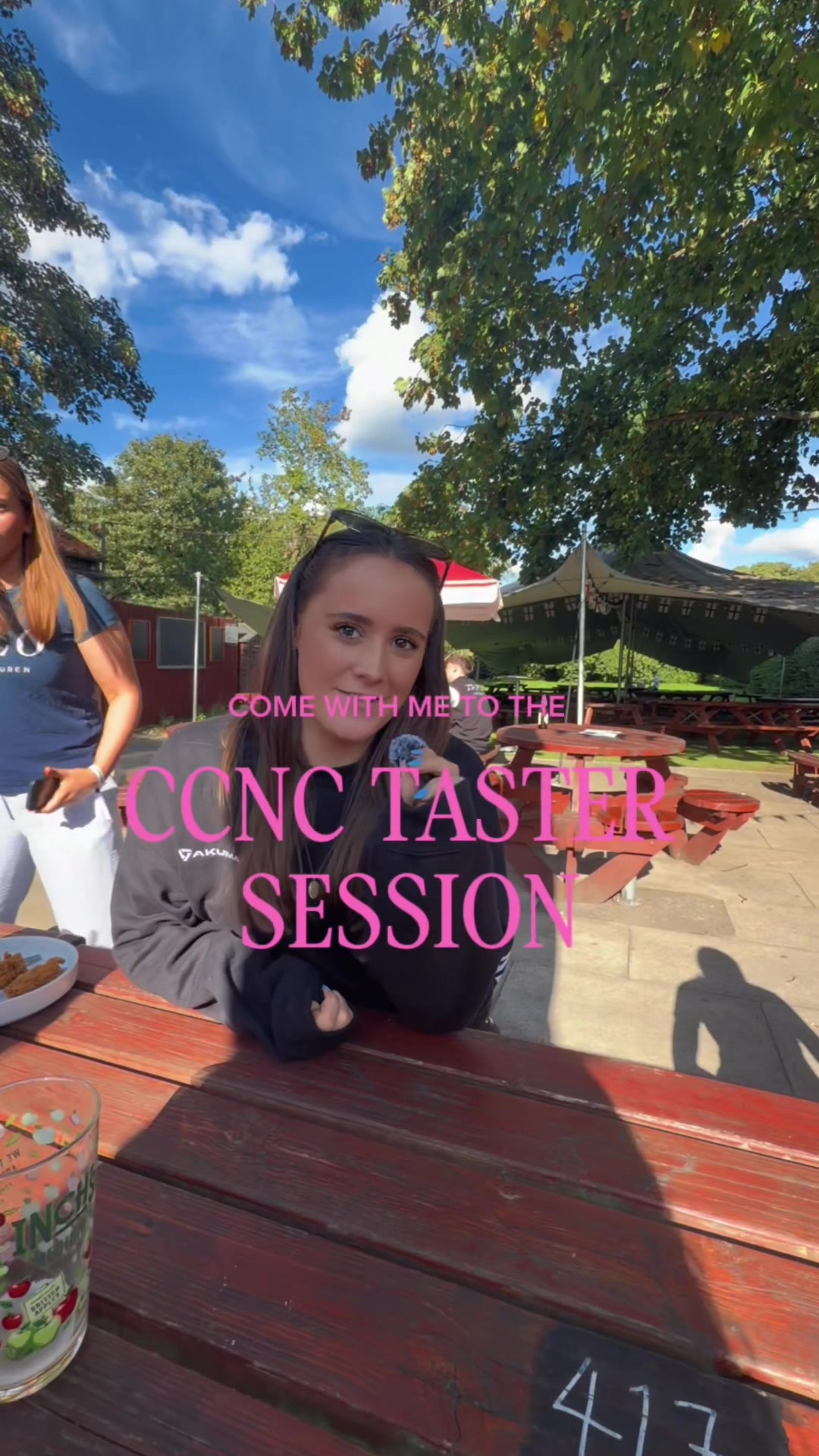@CCNC