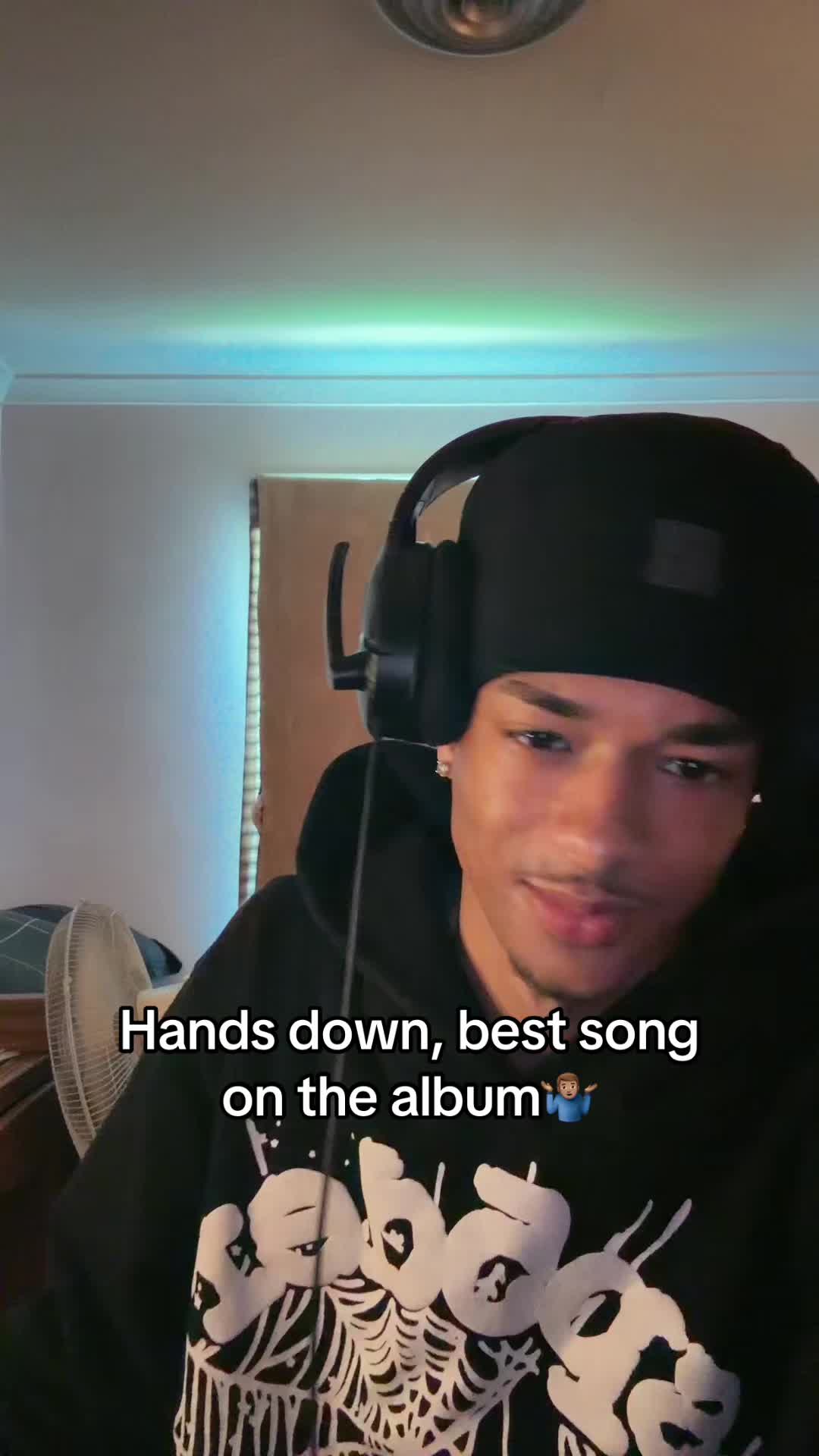 @tregotnxt