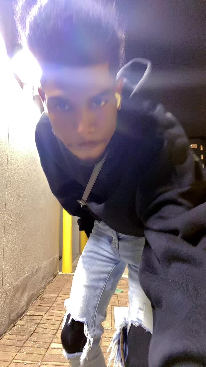 @stvaljeanrony