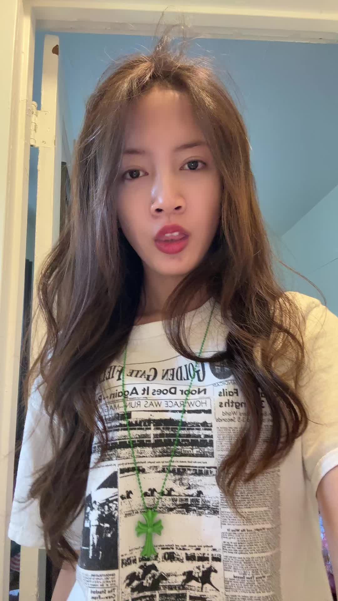 @joyy