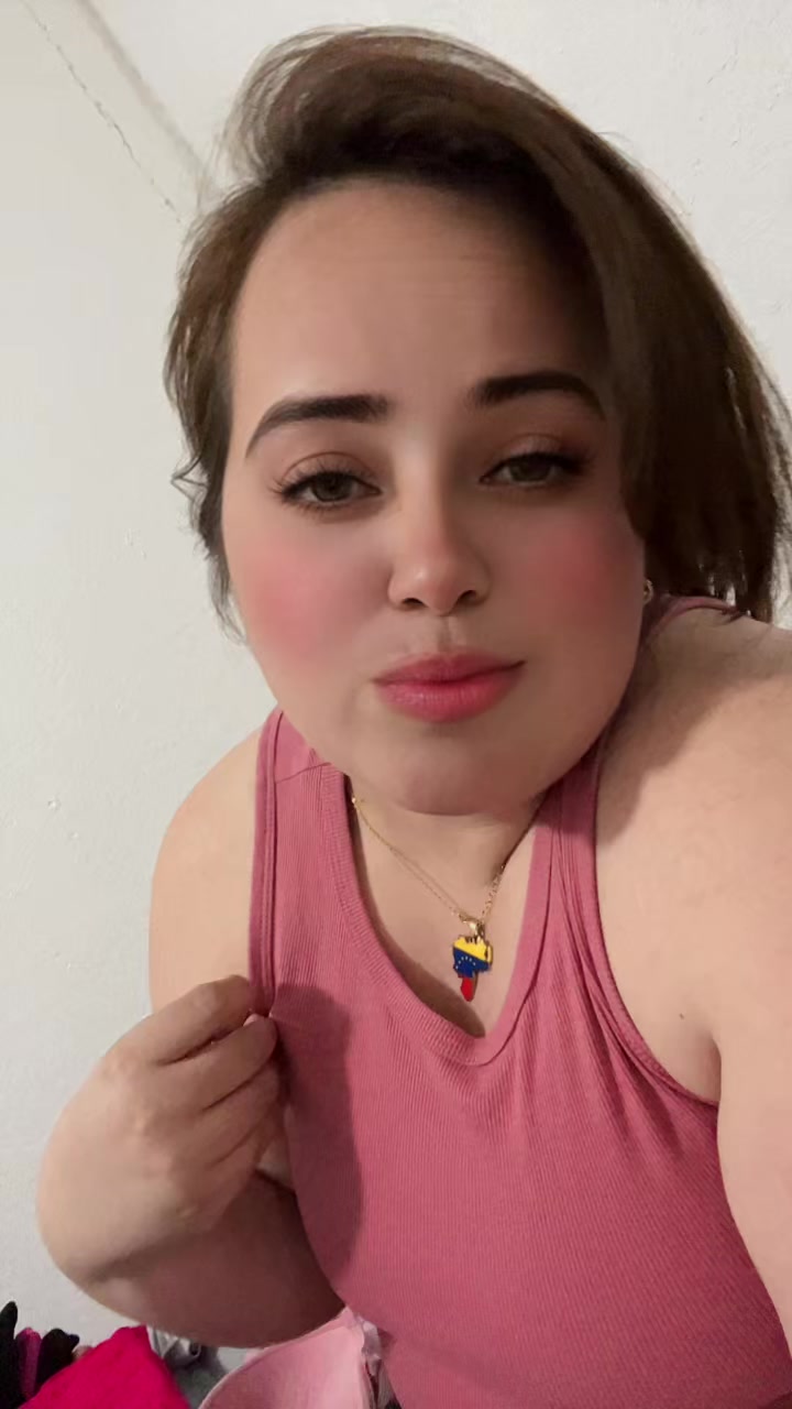 @🥰Barbara ⚘️ 🥰