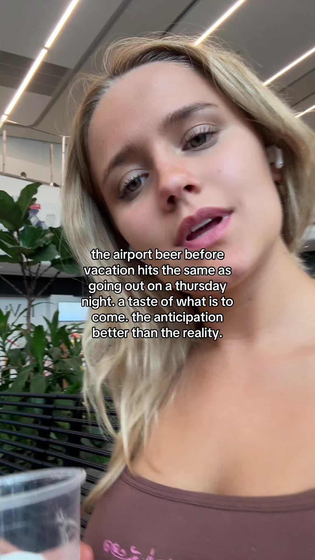@juju