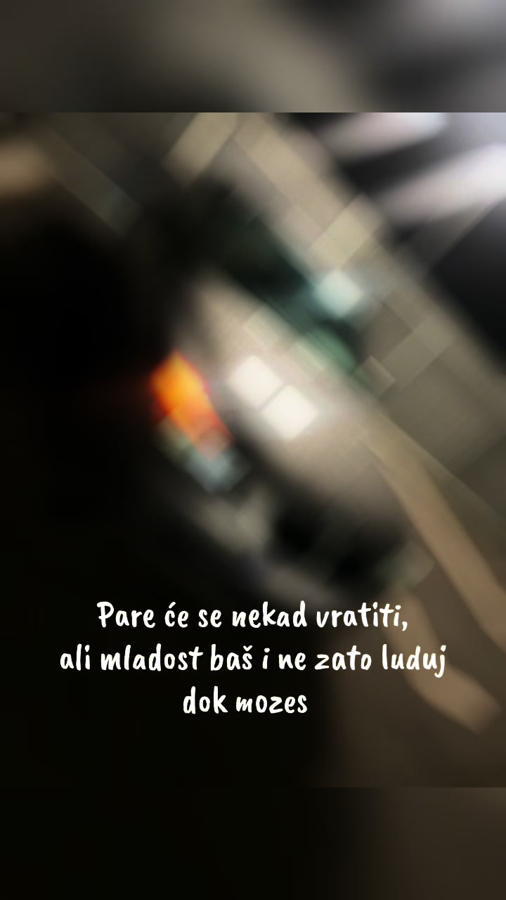 @Leonard Marku
