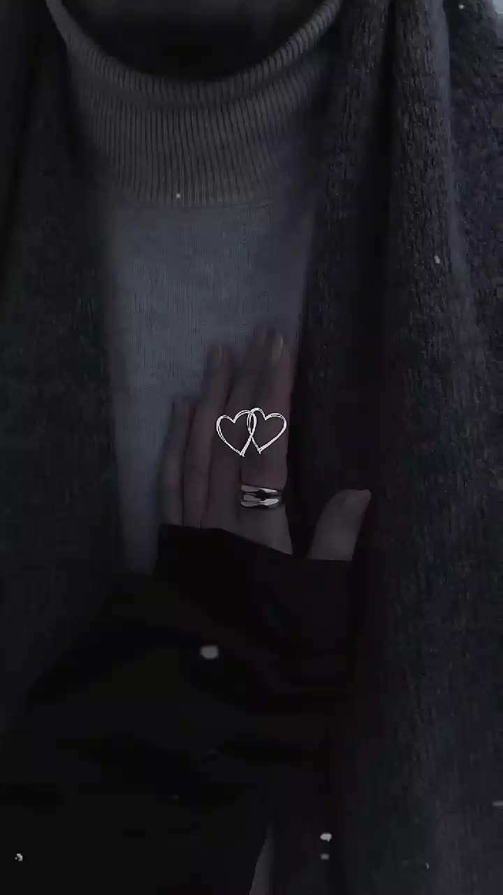 @اُلَّاسـمـَرّ 𝓐𝓛𝓐𝓢𝓜𝓡⛓️🪫