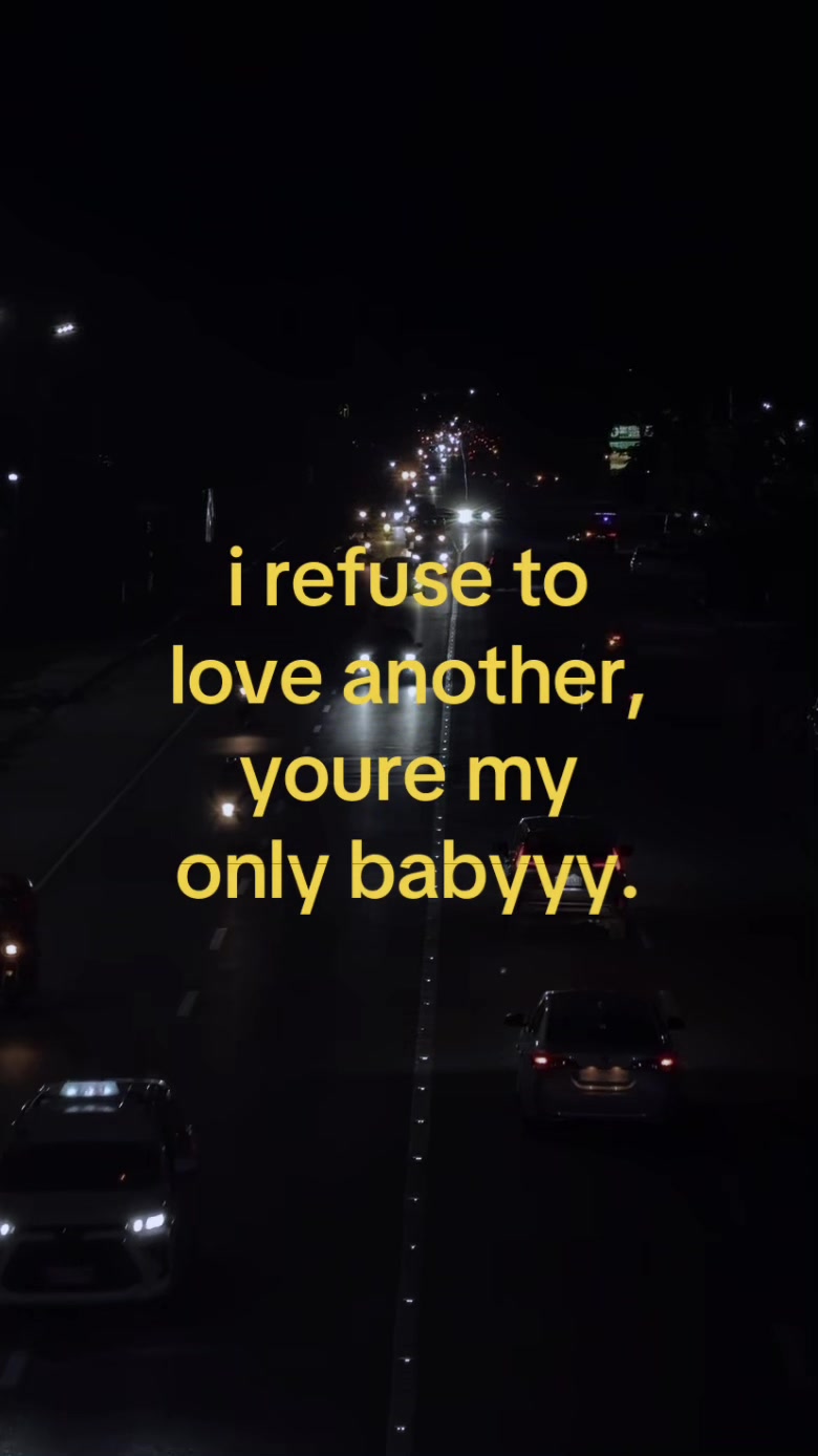 @𝓙.