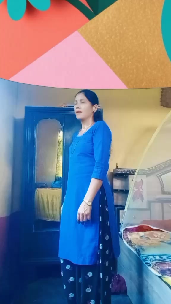 @Jharana Shahi