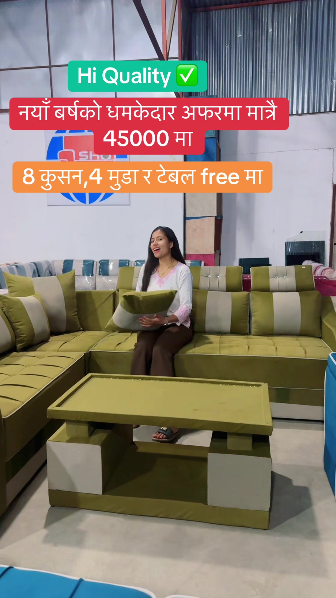 @Furnitureworld123