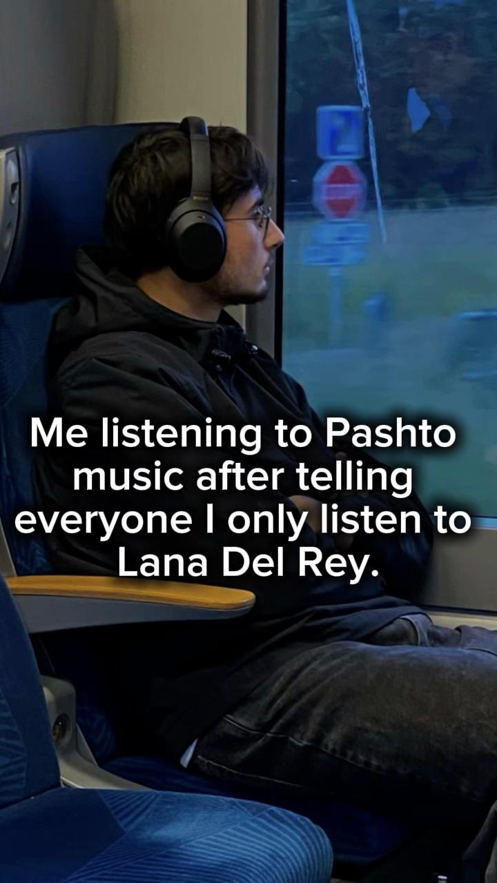 @Pew Pashtun ☀️