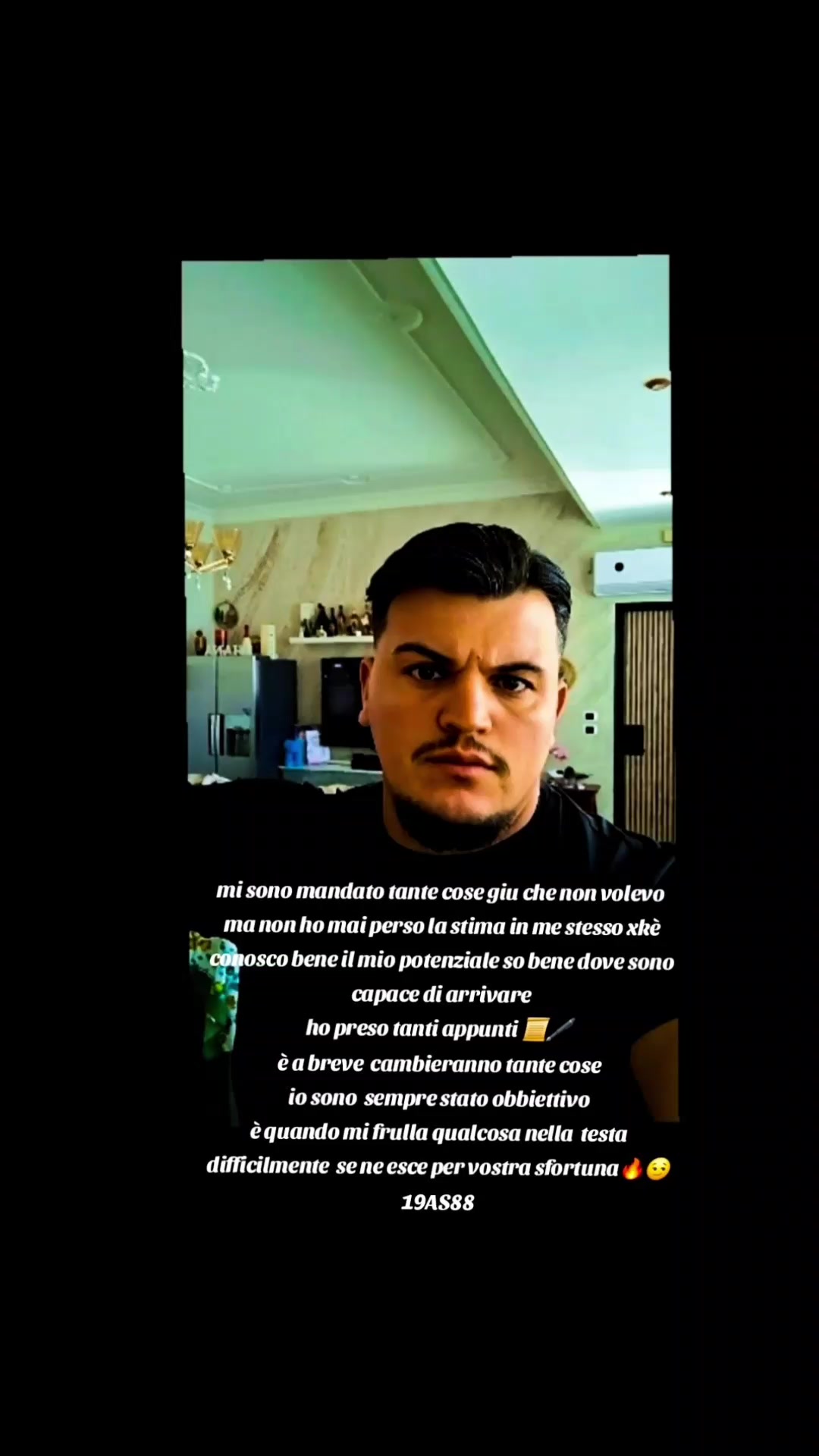 @Salvatore Alfano618