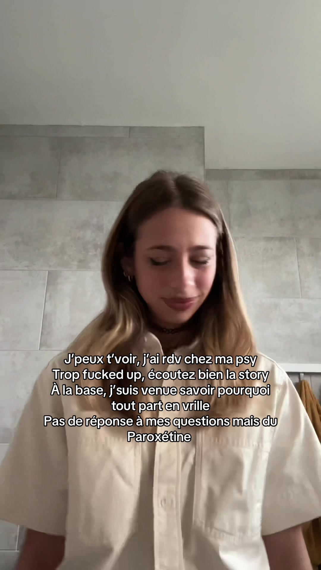 @LENA HNR