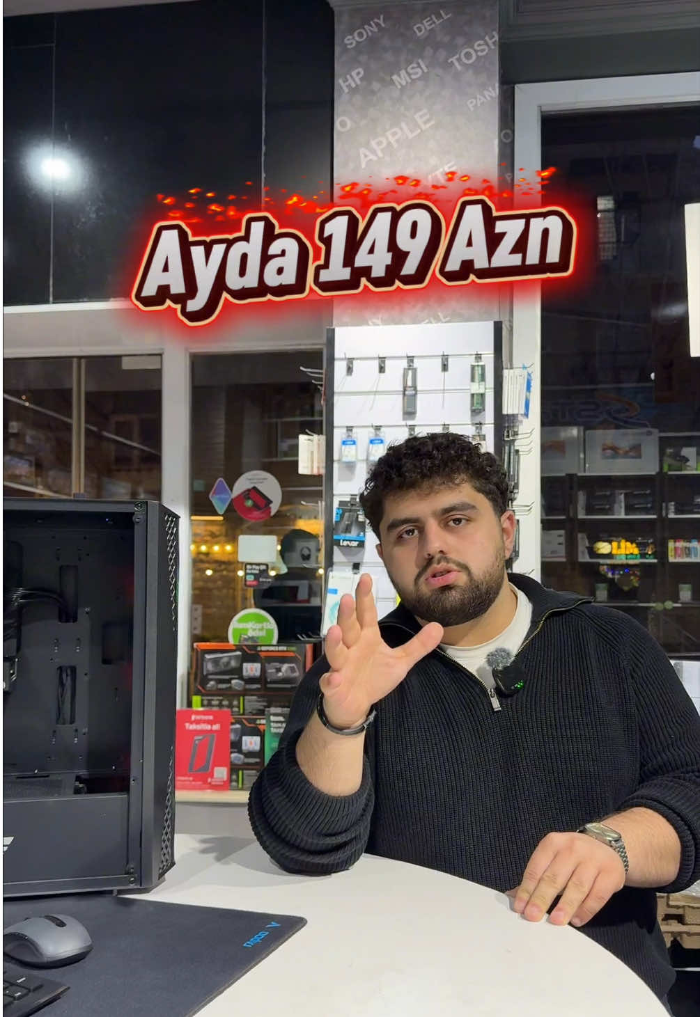 @Check IT COMPUTERS