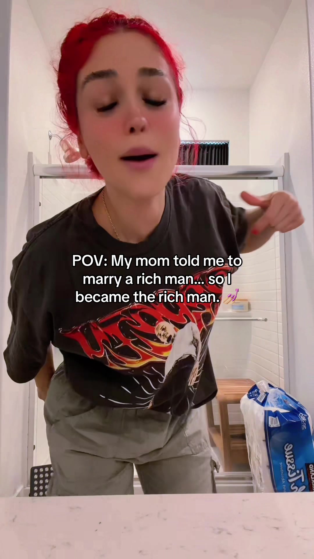 @Summer Jade