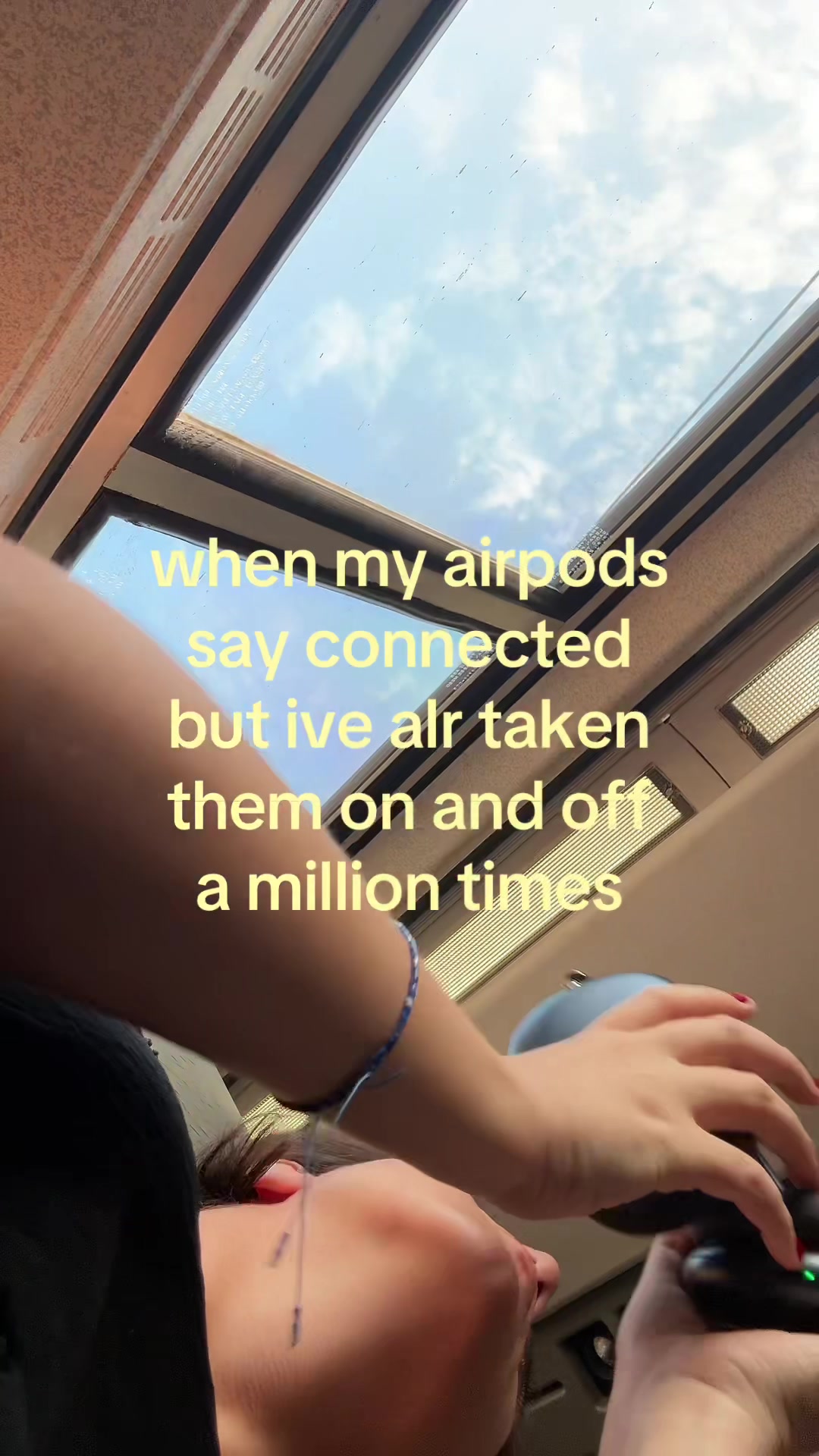@drunkenciggy
