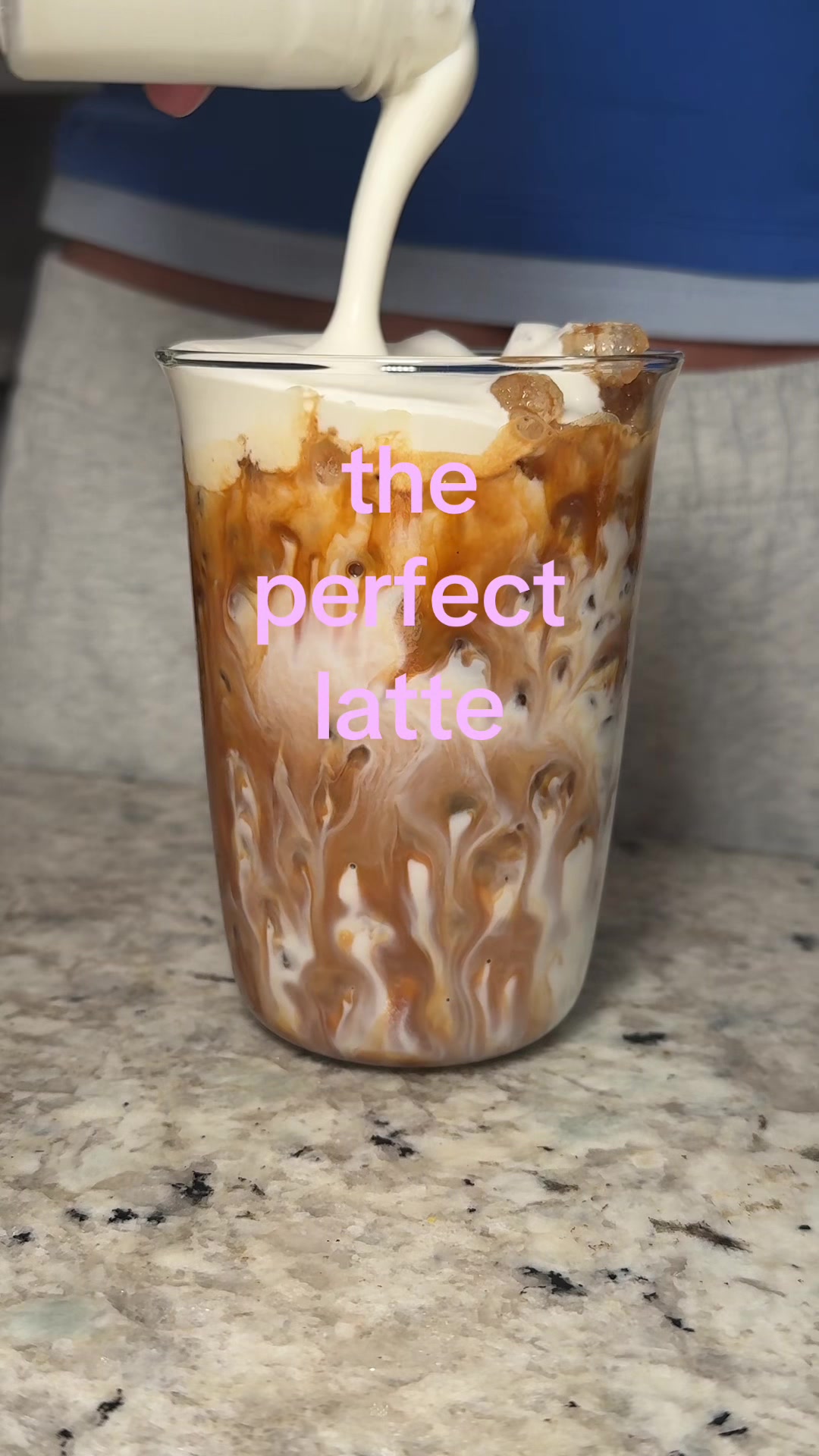 @Kaitlyn Madison