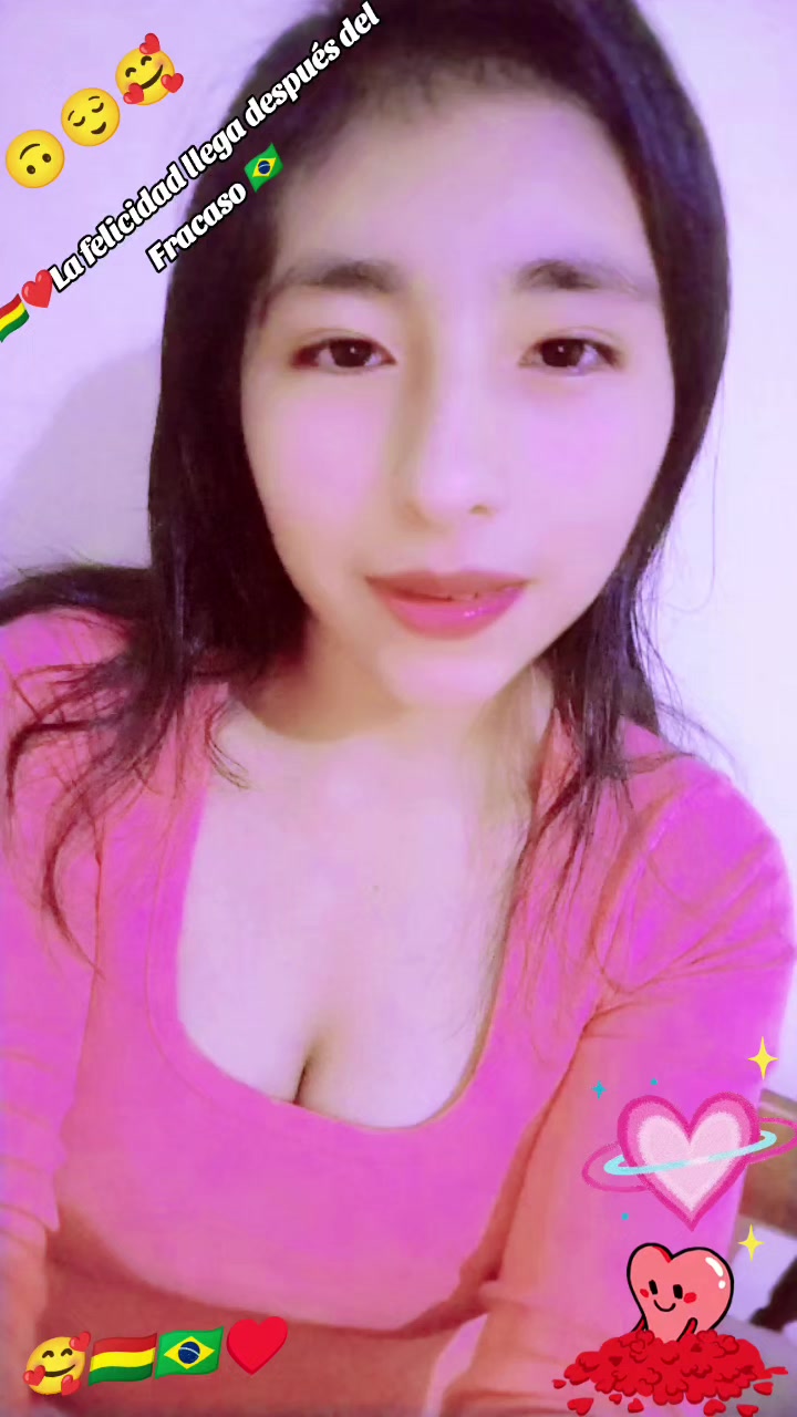 @🇧🇷:3 ™Erik@❤️ :-$ V.C¦🇧🇴