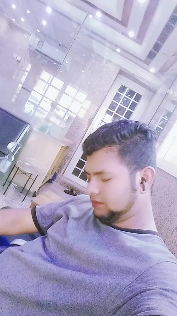 @ব্যর্থ জীবন আমার 💔💔