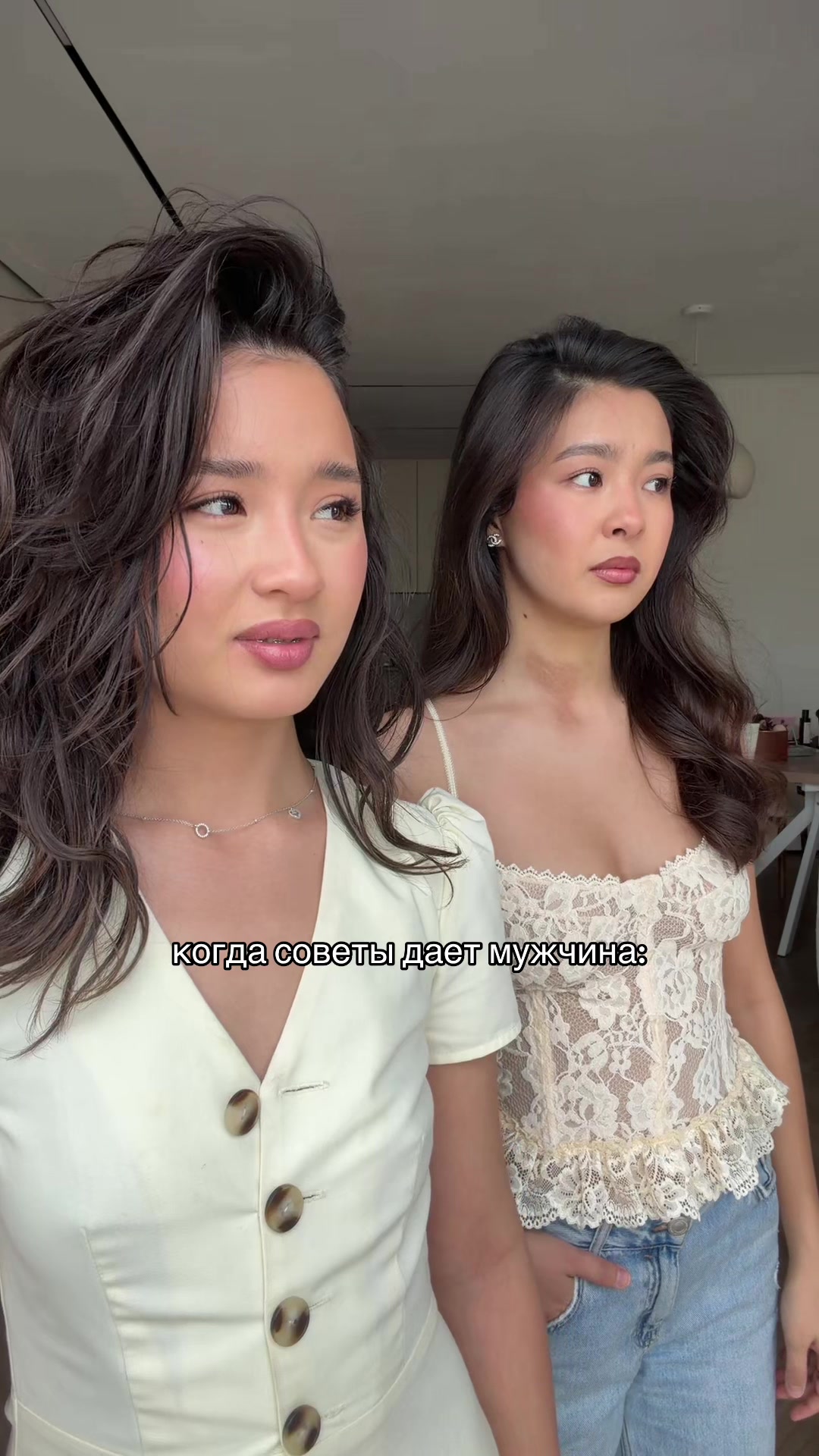 @rufasshi